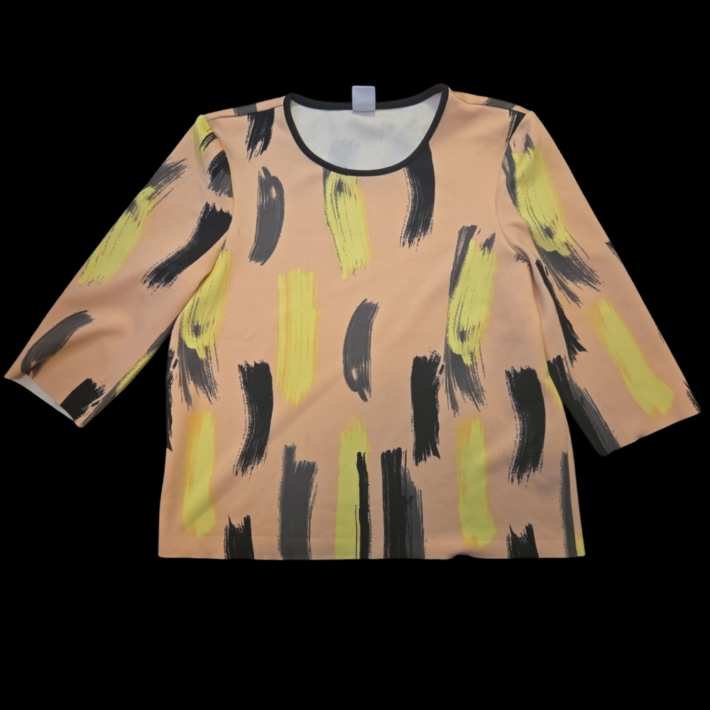 Vero Moda